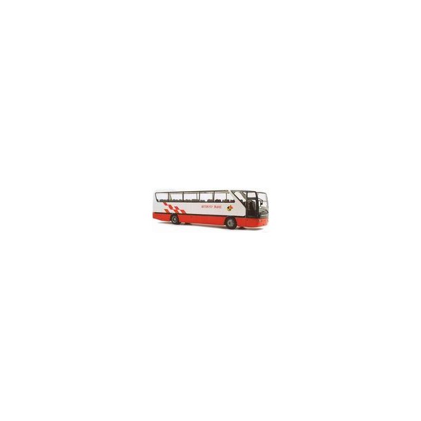 Rietze 61267 MB O 350 Butterfly Travel