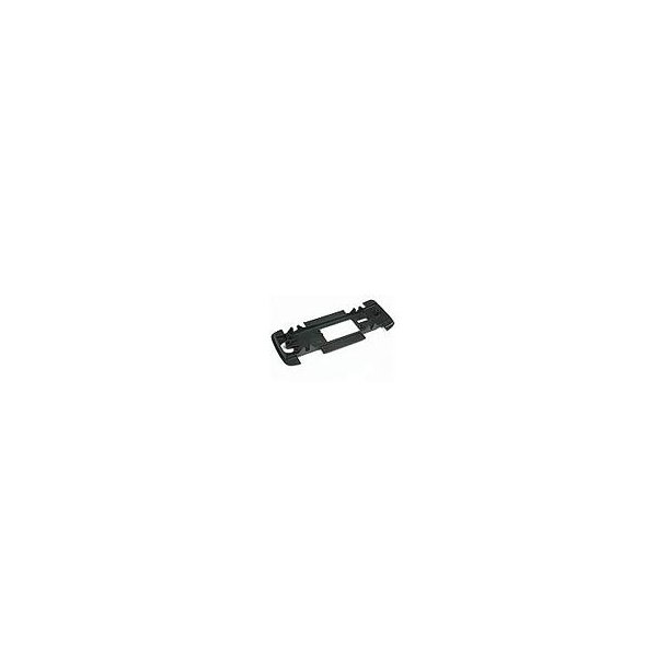 NINCO 80836 chassis Subaru Sp. 80607