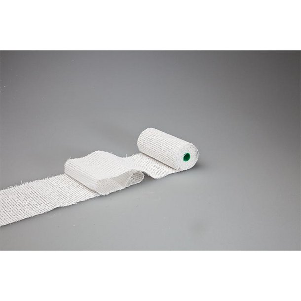 Faller 170663 Gips-bandage 200 x 10 cm