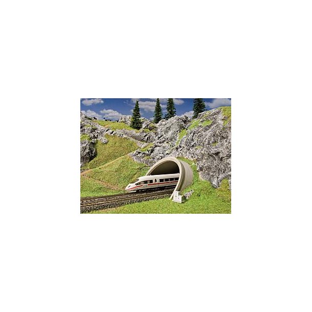 Faller 120562 ICE/Vej Tunnelportal