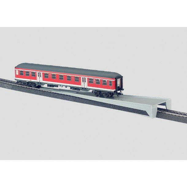 M&auml;rklin 7224 Sporingsl&aelig;re